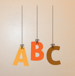 Comunicazione e linguaggio